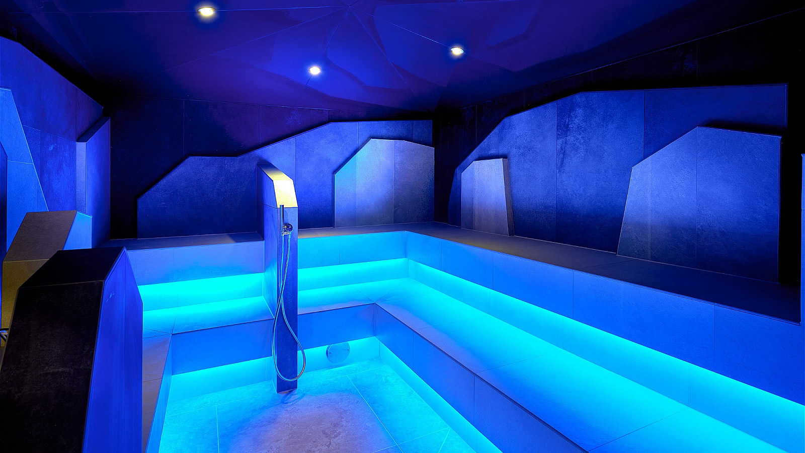 Hotel Panorama Royal