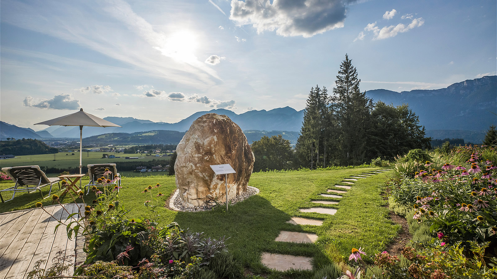 Hotel Panorama Royal