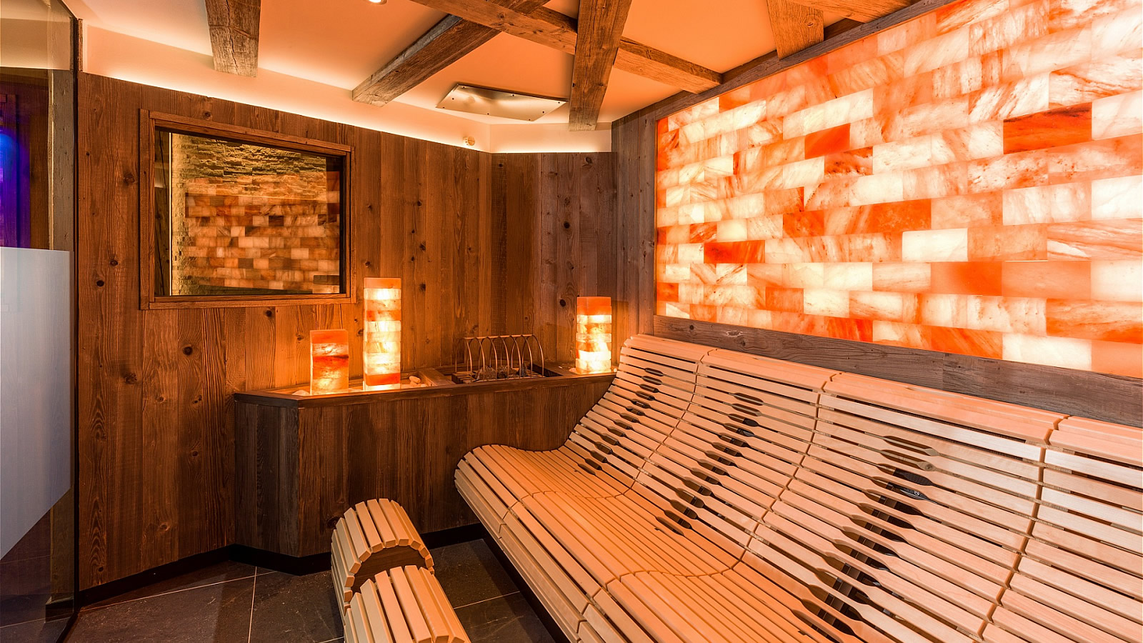 Hotel Panorama Royal