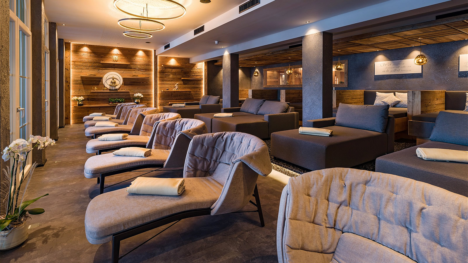 Hotel Panorama Royal