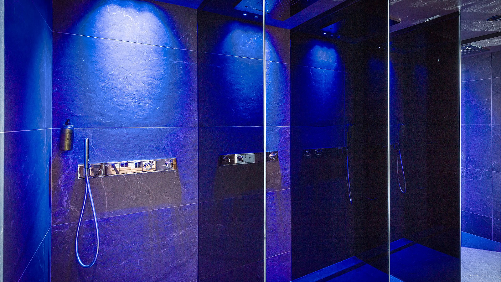 Hotel Panorama Royal