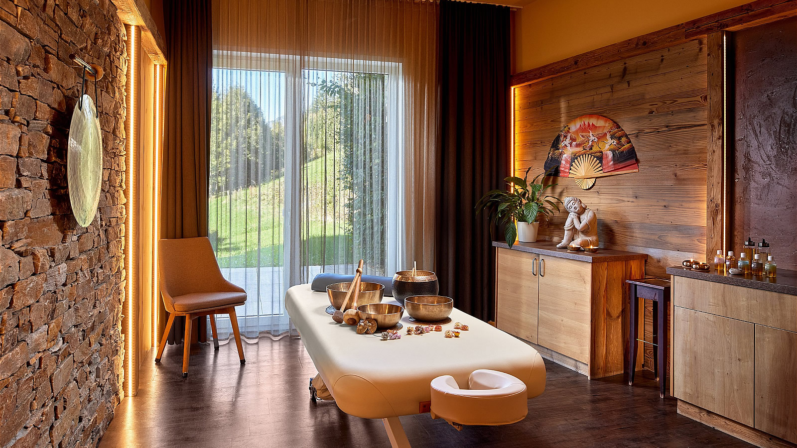 Hotel Panorama Royal