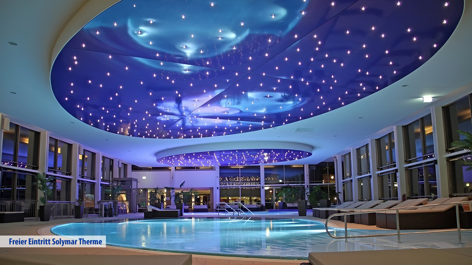 Hotel Edelfinger Hof