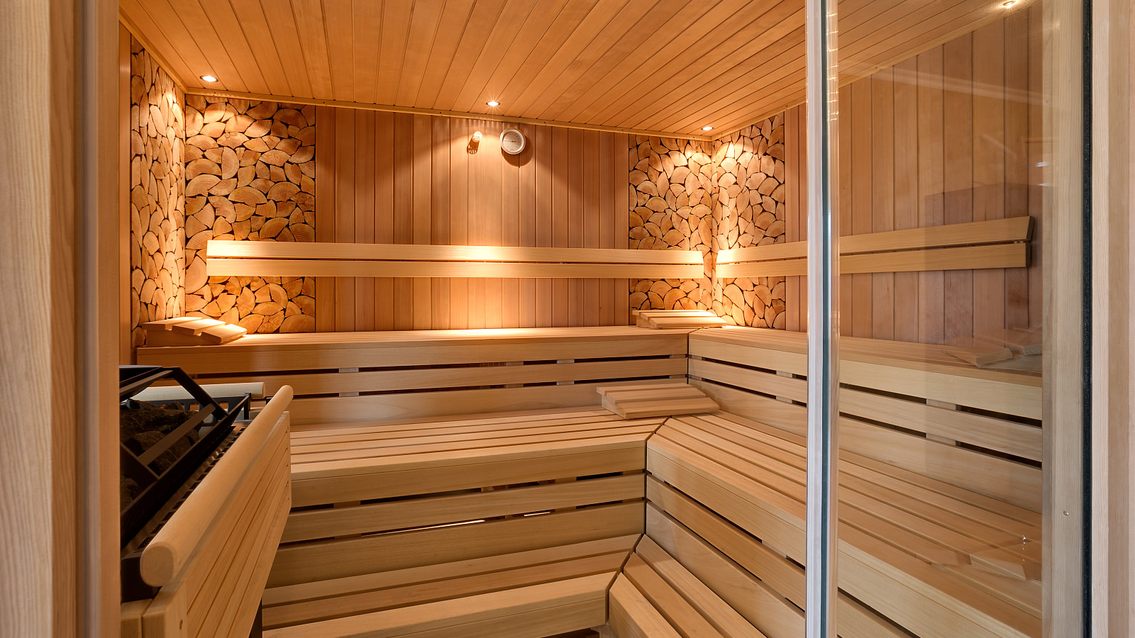 Hotel Edelfinger Hof