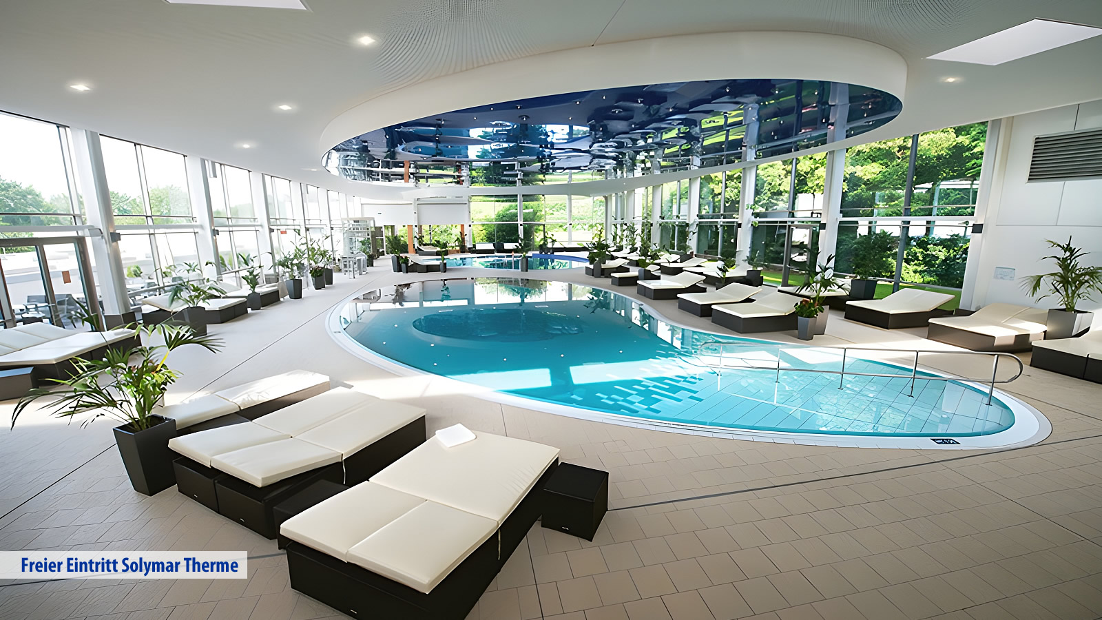 Hotel Edelfinger Hof