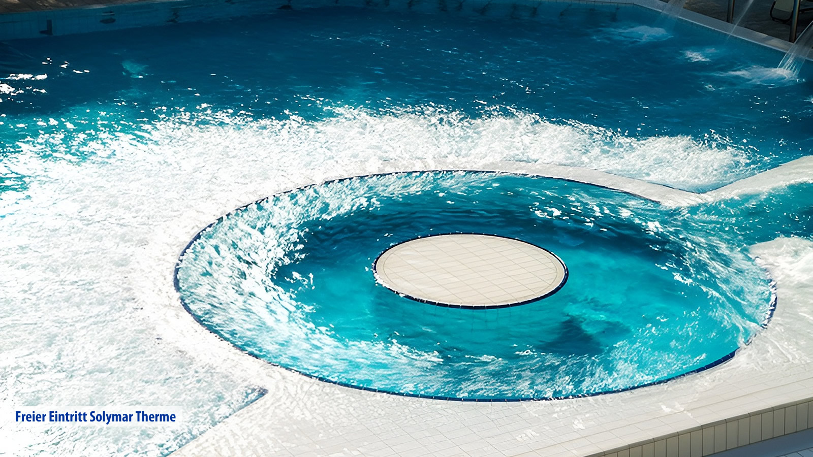 Hotel Edelfinger Hof