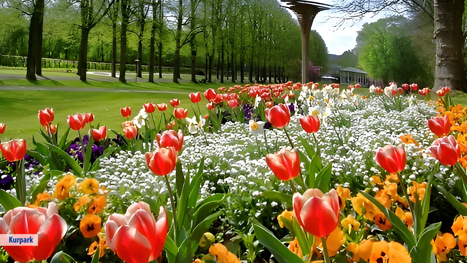 Hotel Edelfinger Hof