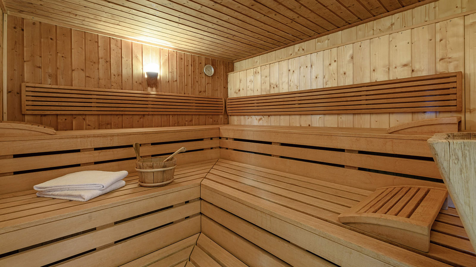 Mercure Hotel Wiesbaden City