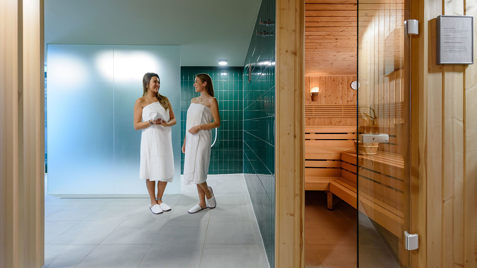 Mercure Hotel Wiesbaden City