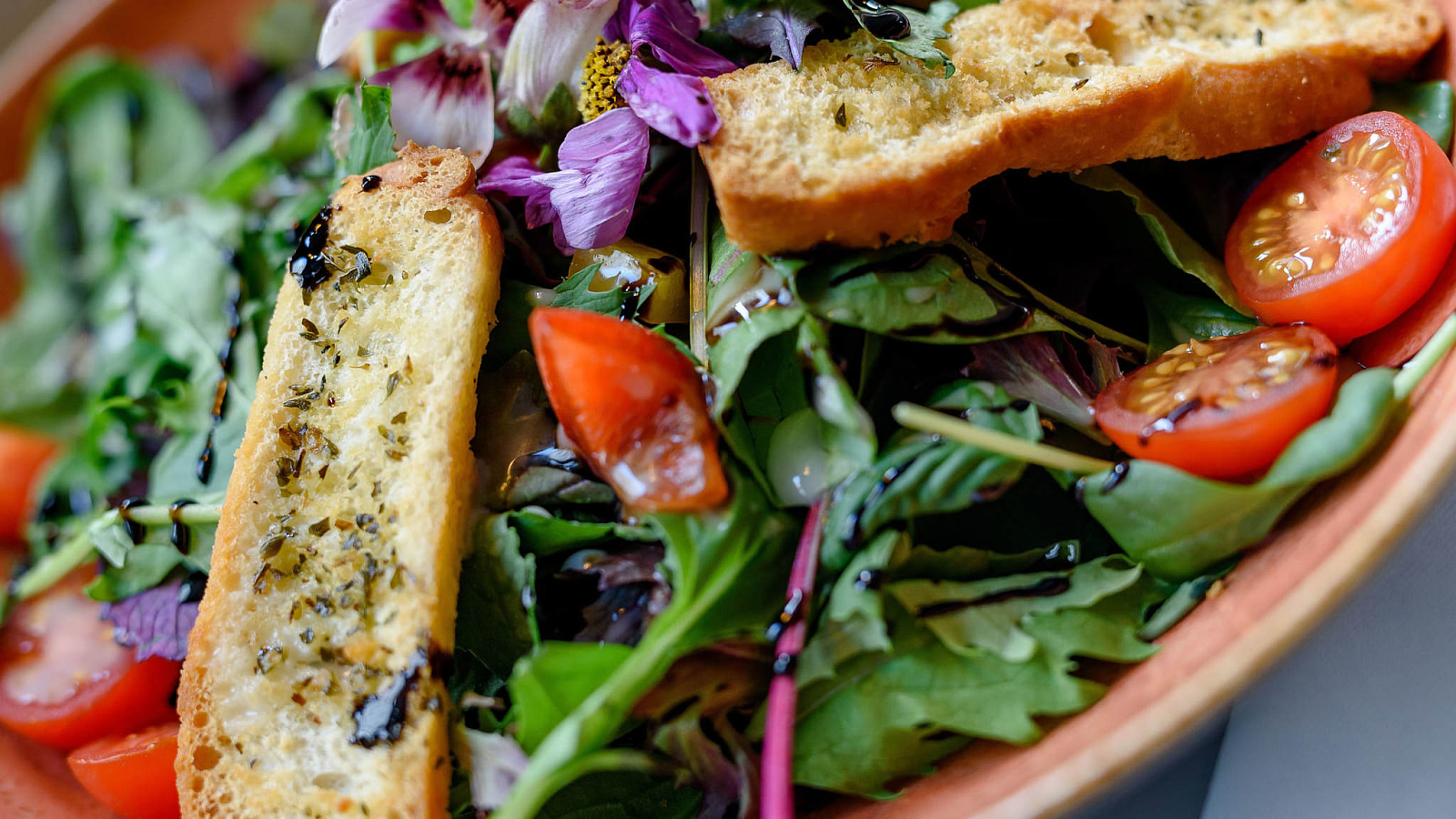 Mercure Hotel Wiesbaden City