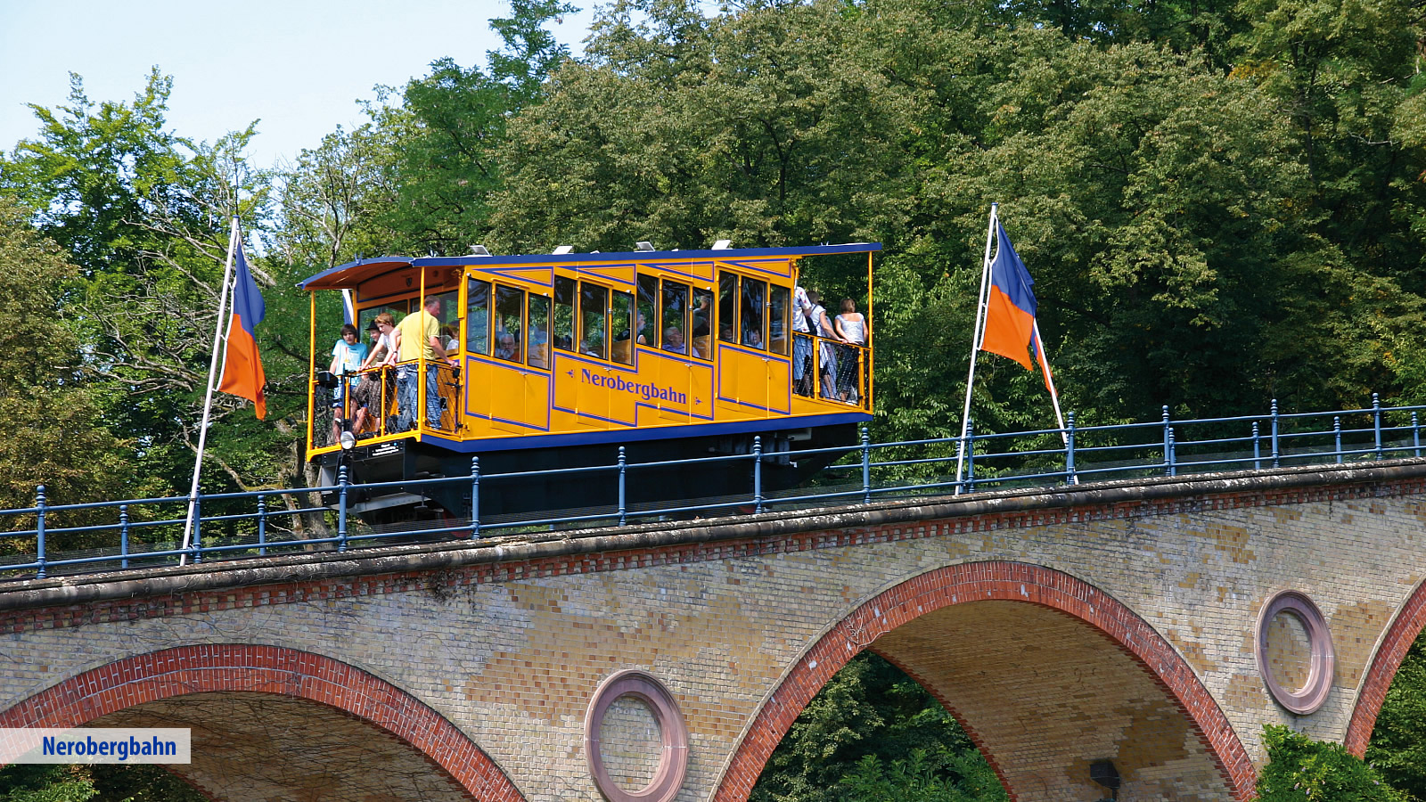 Mercure Hotel Wiesbaden City