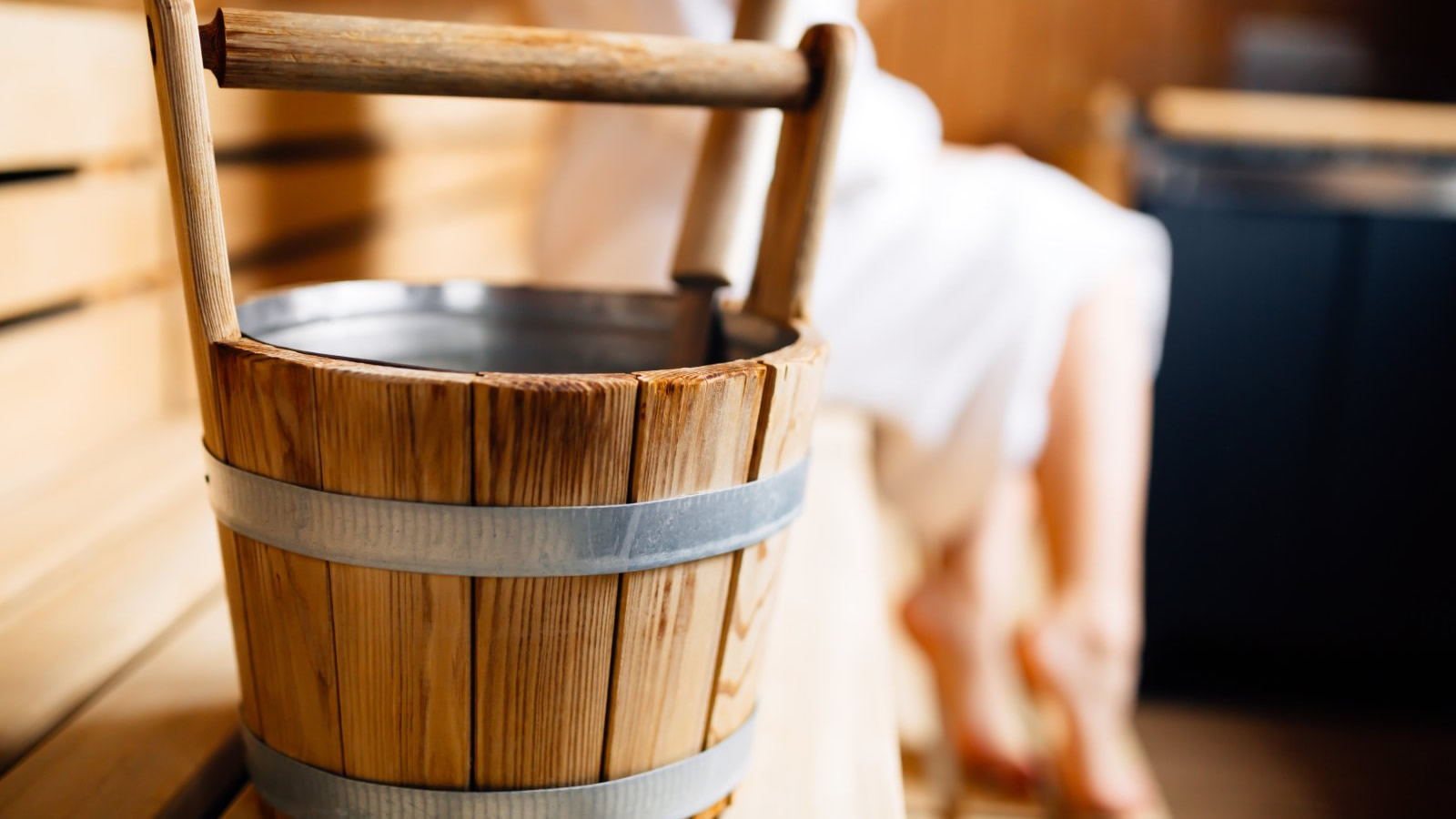 DIE GAMS Hotel Restaurant