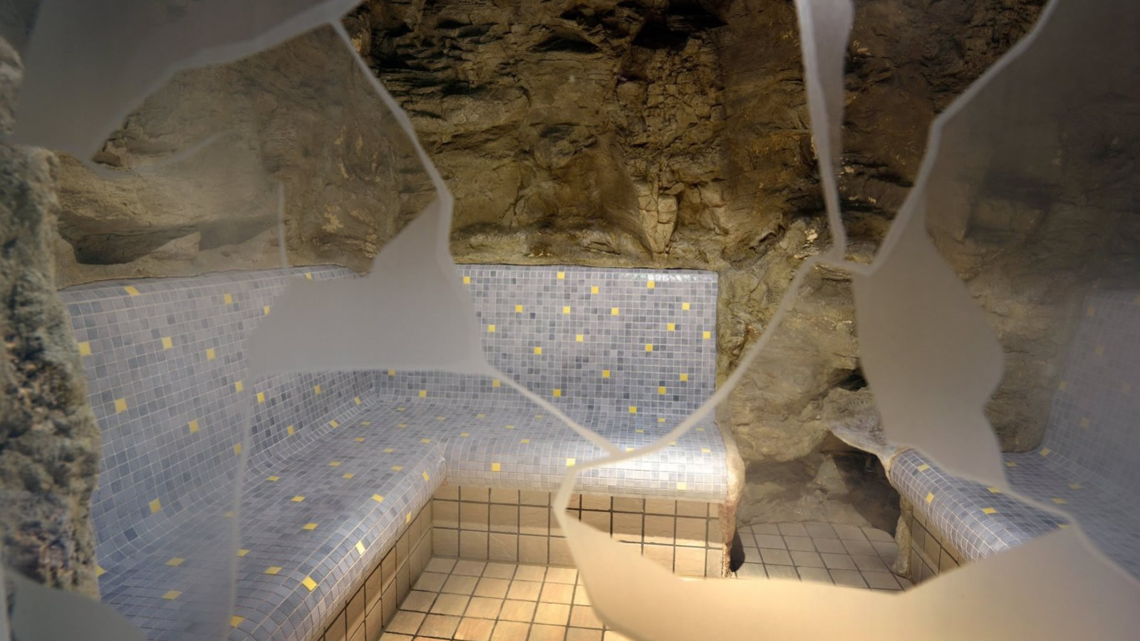 DIE GAMS Hotel Restaurant