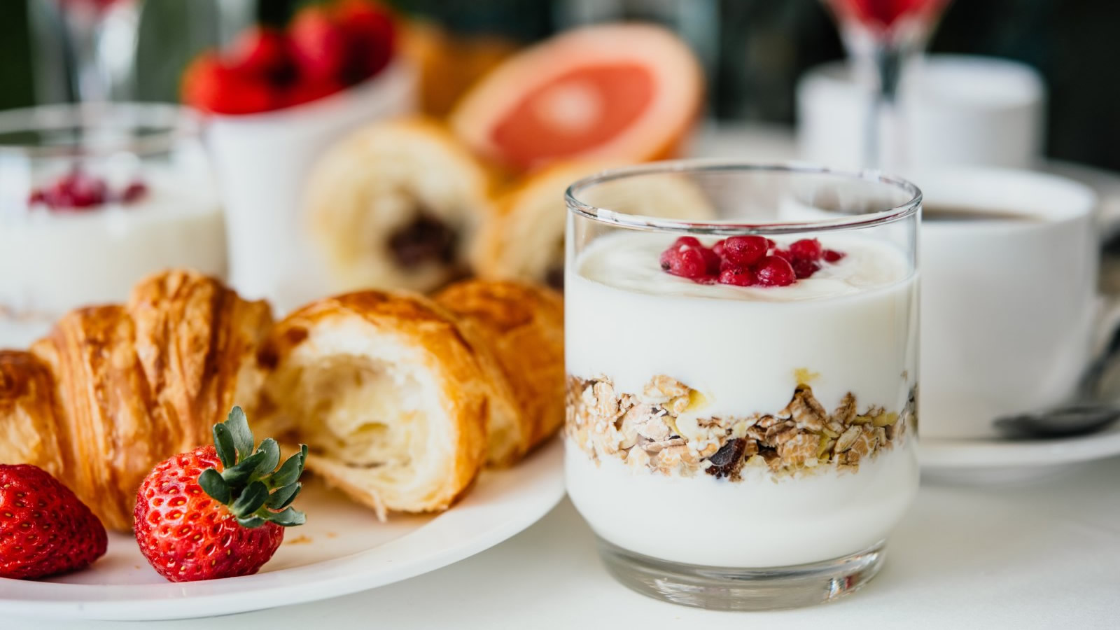 DIE GAMS Hotel Restaurant