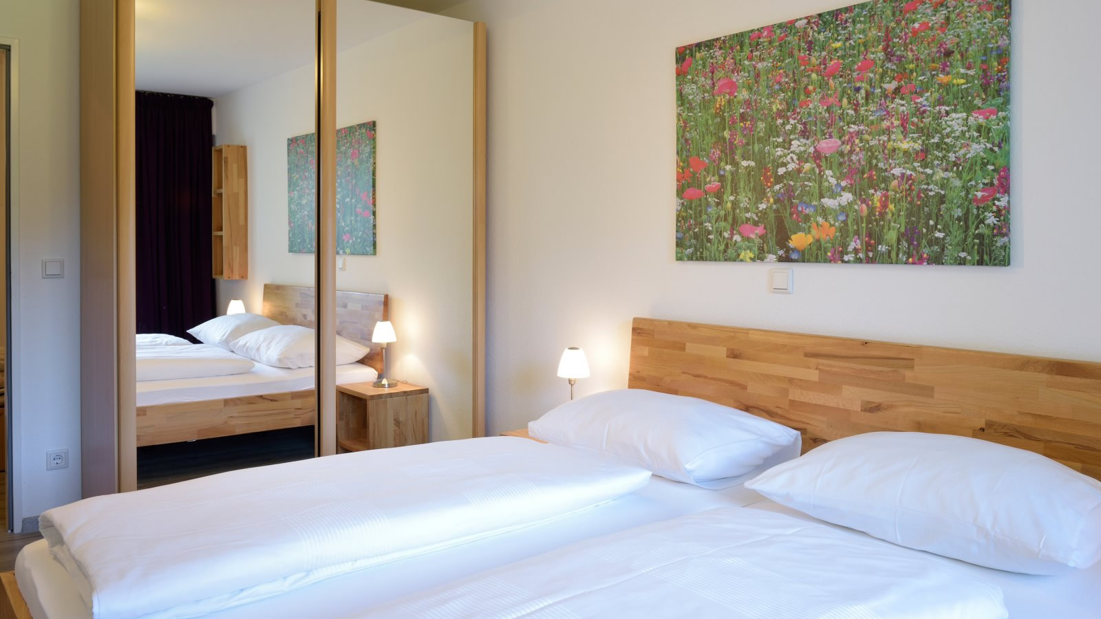 DIE GAMS Hotel Restaurant