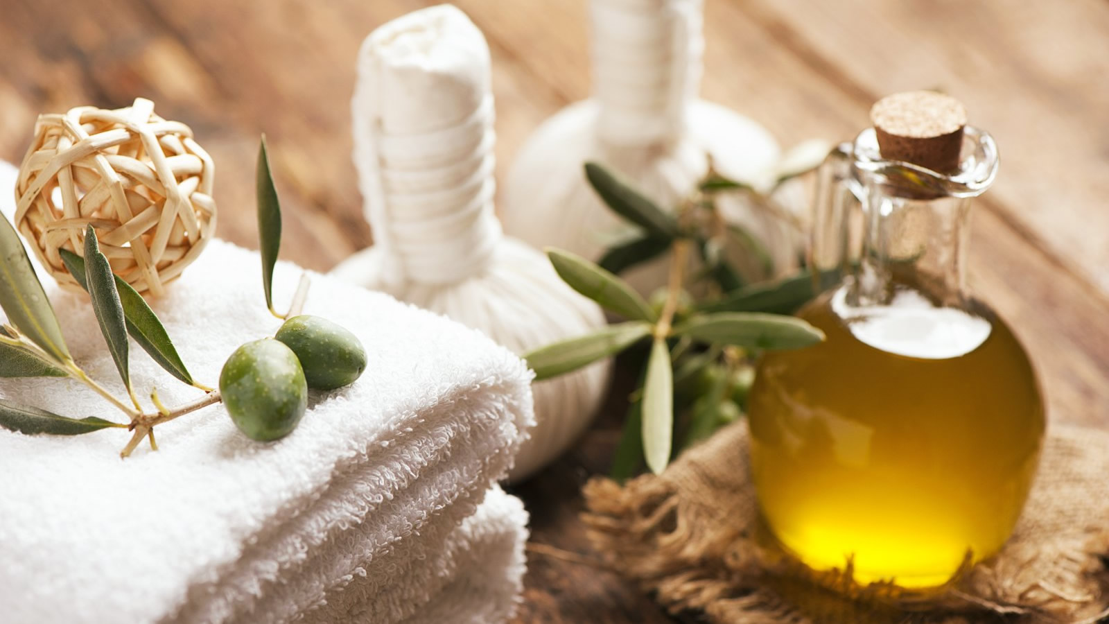 DIE GAMS Hotel Restaurant