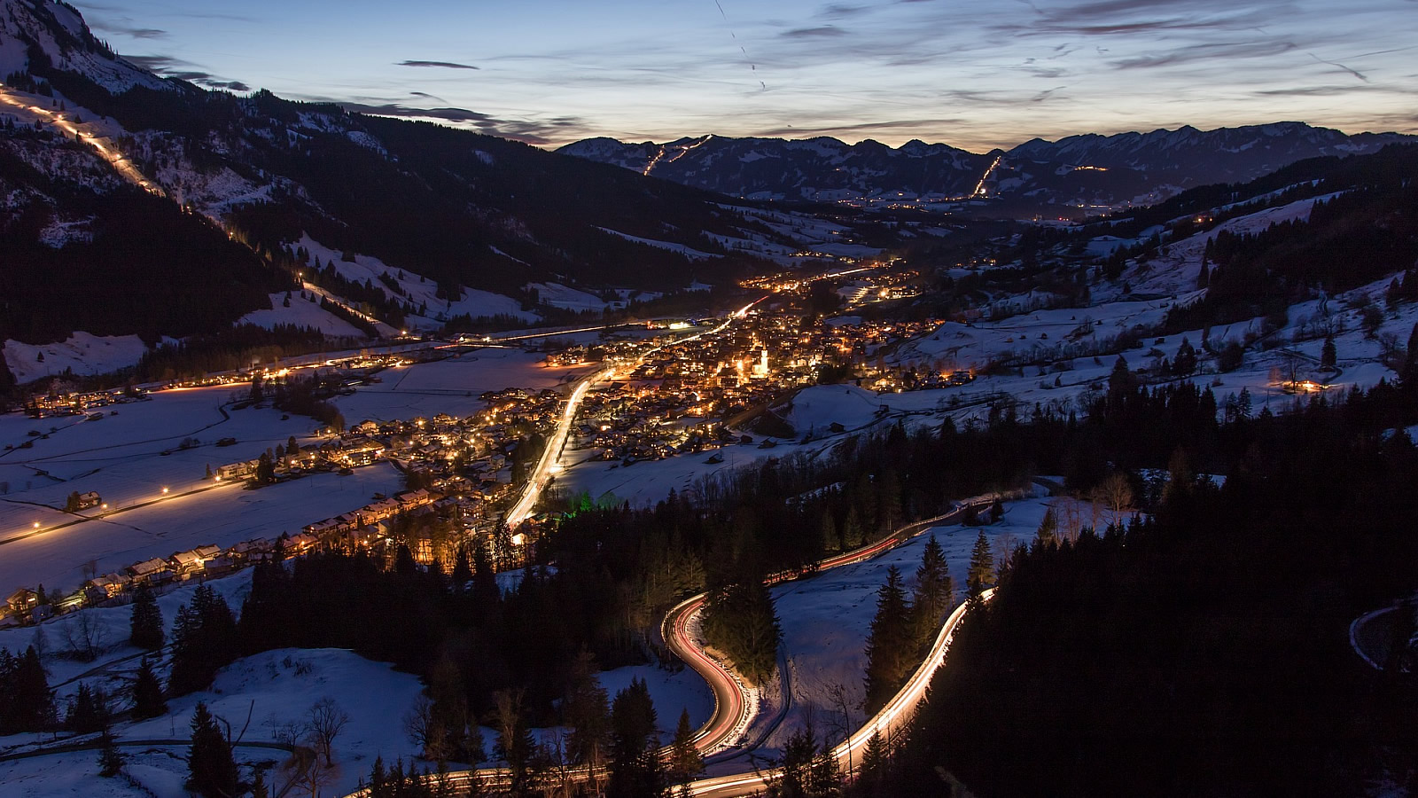 DIE GAMS Hotel Restaurant