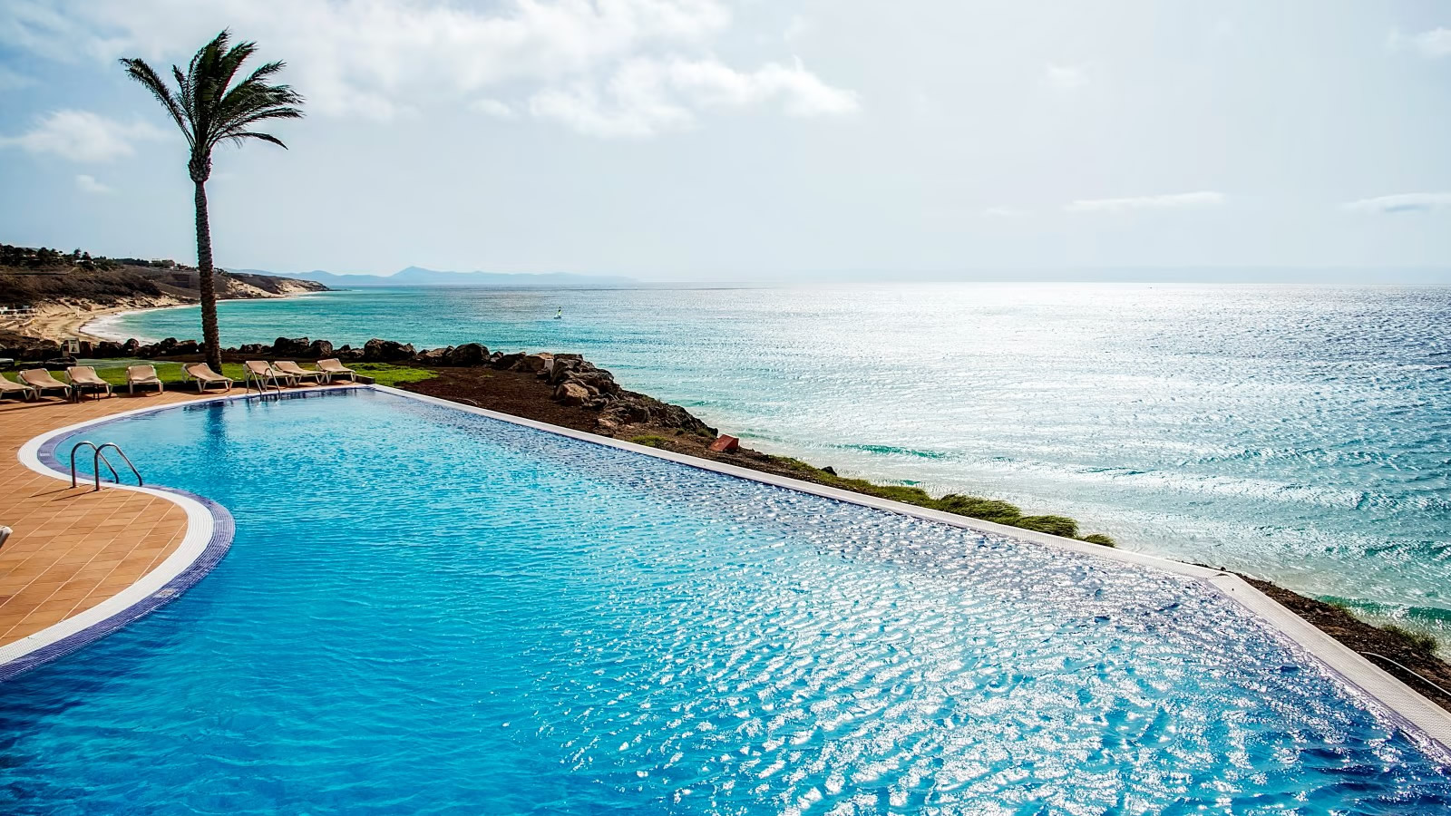 TUI Magic Life Club Fuerteventura