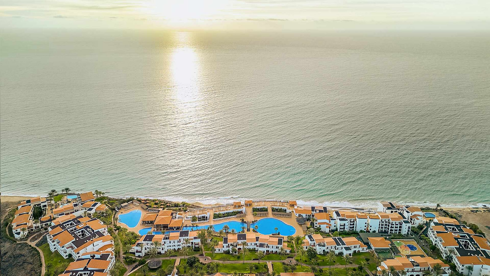 TUI Magic Life Club Fuerteventura