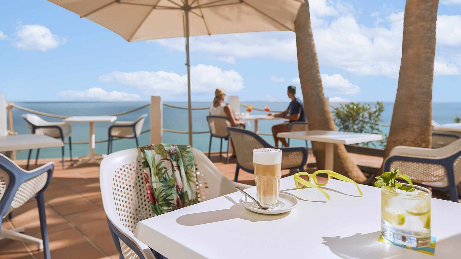 TUI Magic Life Club Fuerteventura