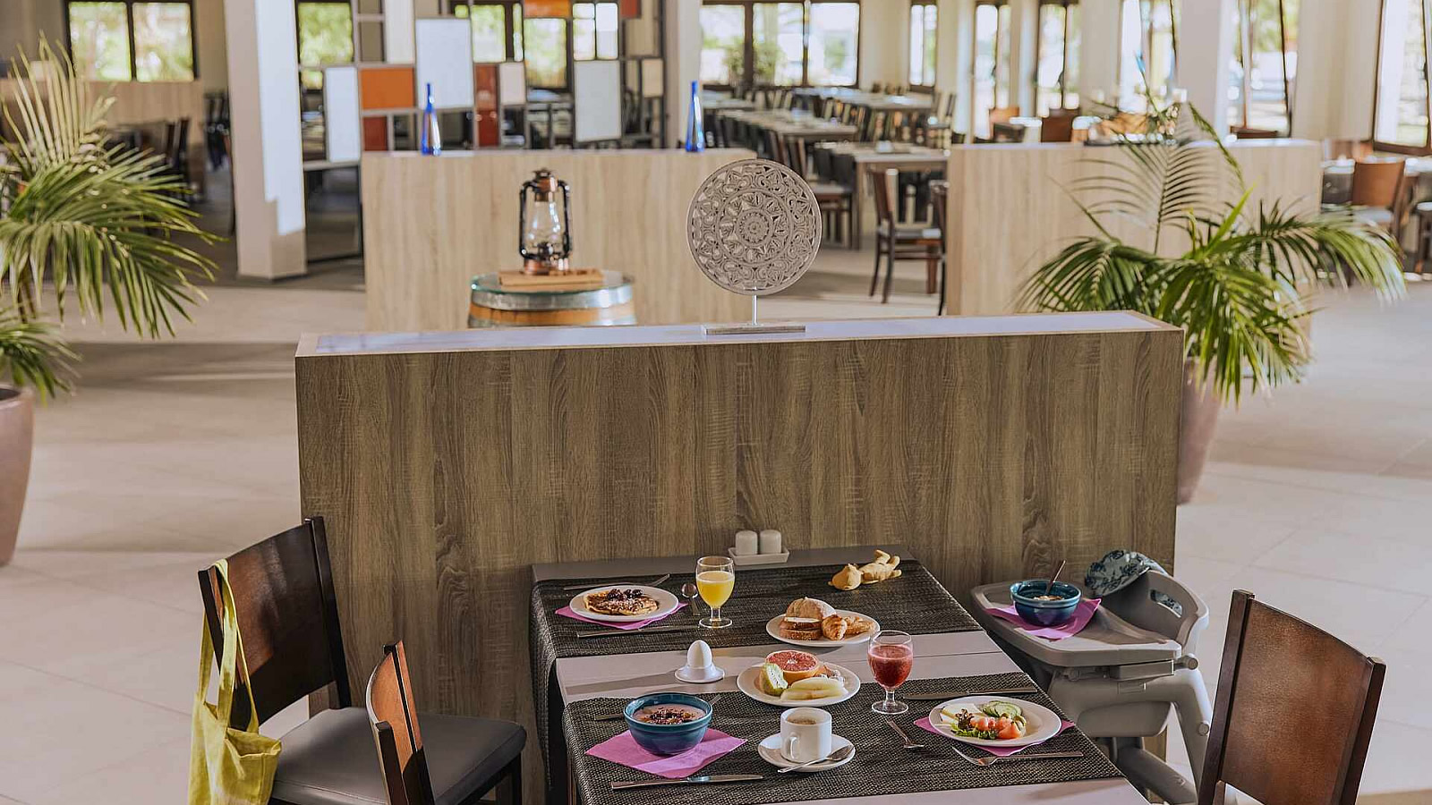 TUI Magic Life Club Fuerteventura