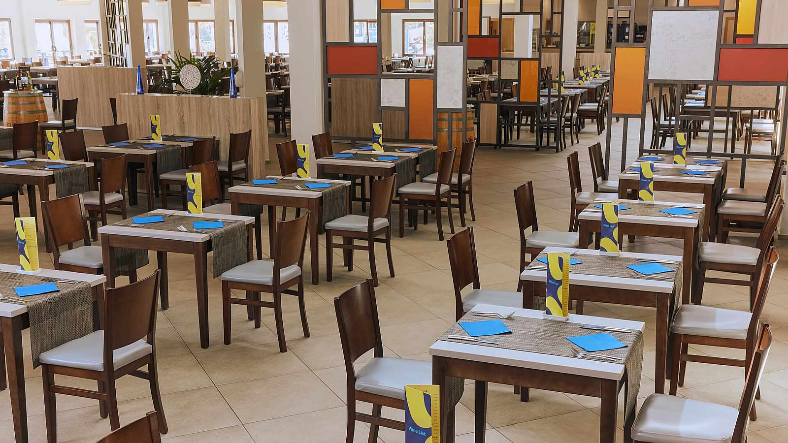 TUI Magic Life Club Fuerteventura