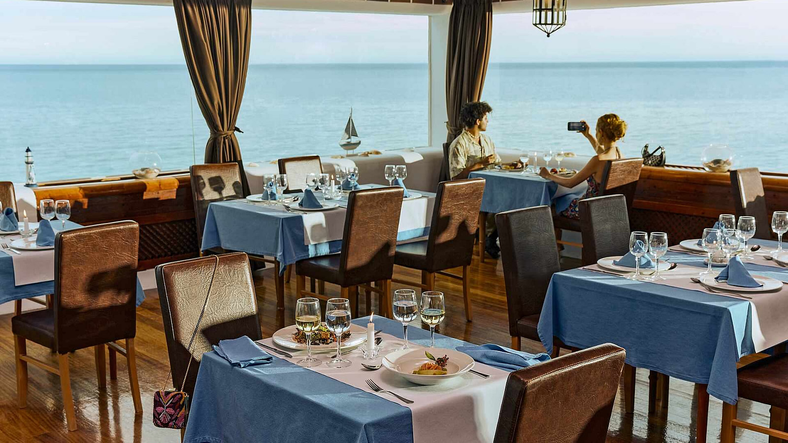 TUI Magic Life Club Fuerteventura