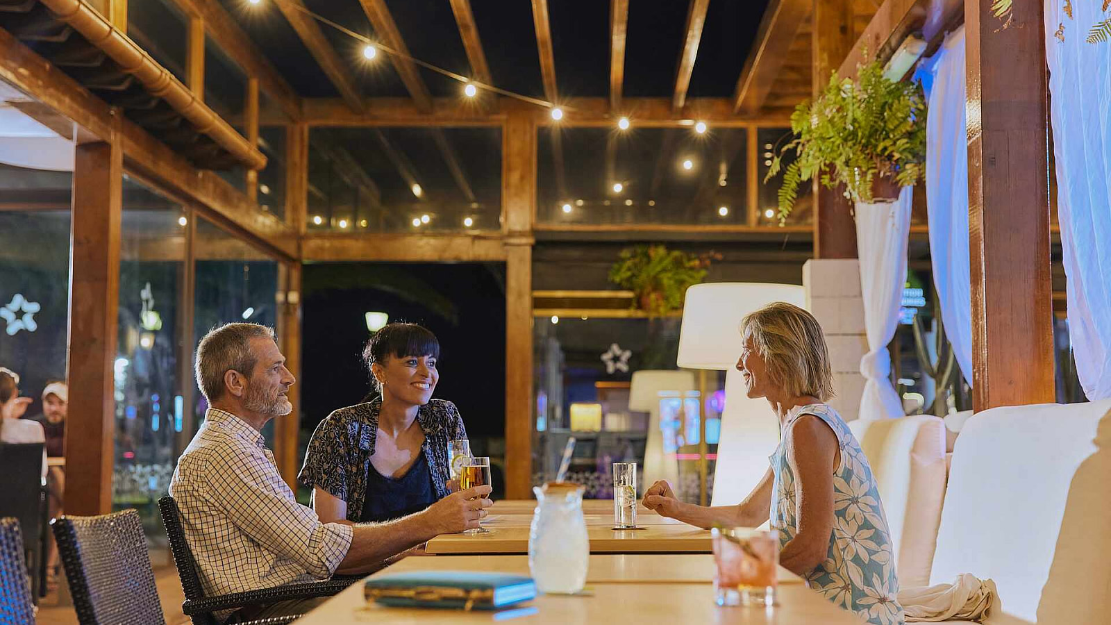 TUI Magic Life Club Fuerteventura