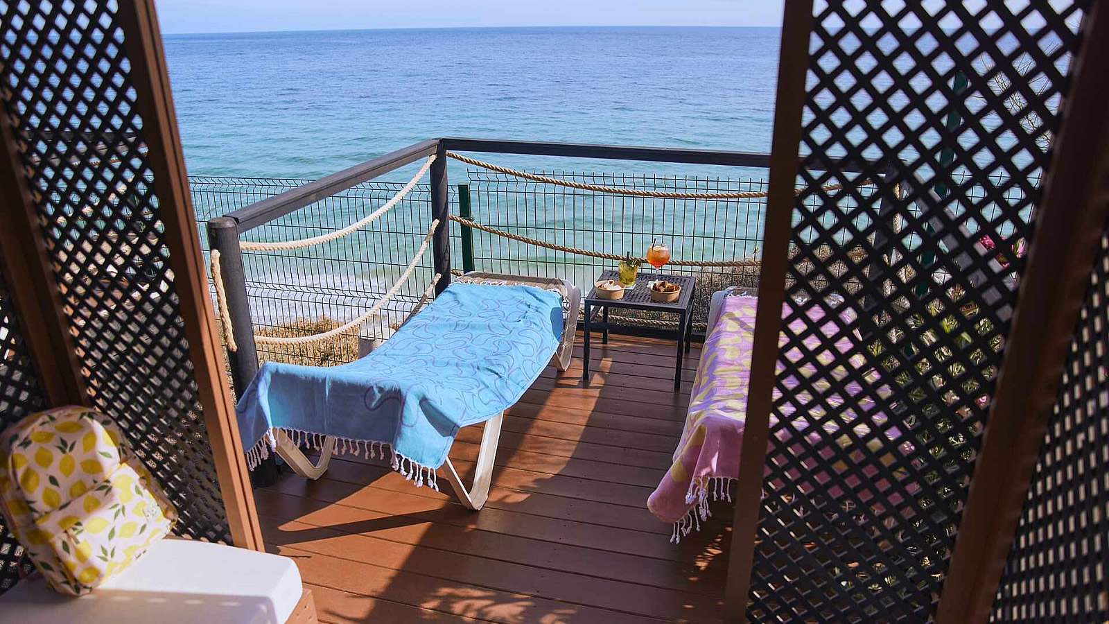 TUI Magic Life Club Fuerteventura