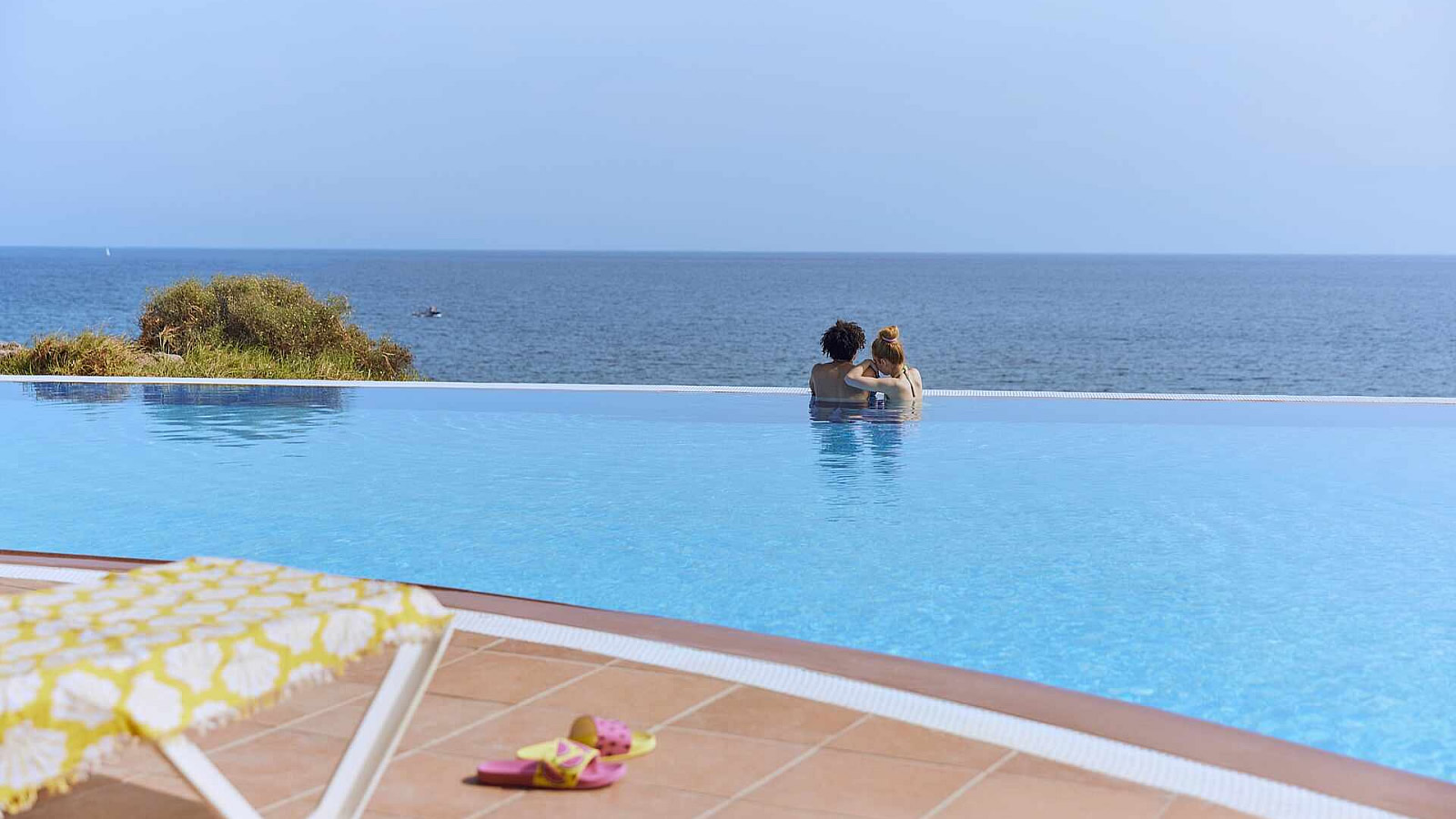 TUI Magic Life Club Fuerteventura