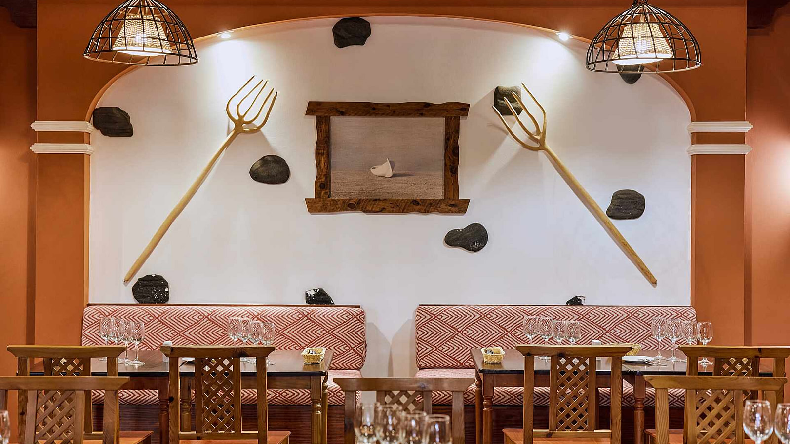 TUI Magic Life Club Fuerteventura