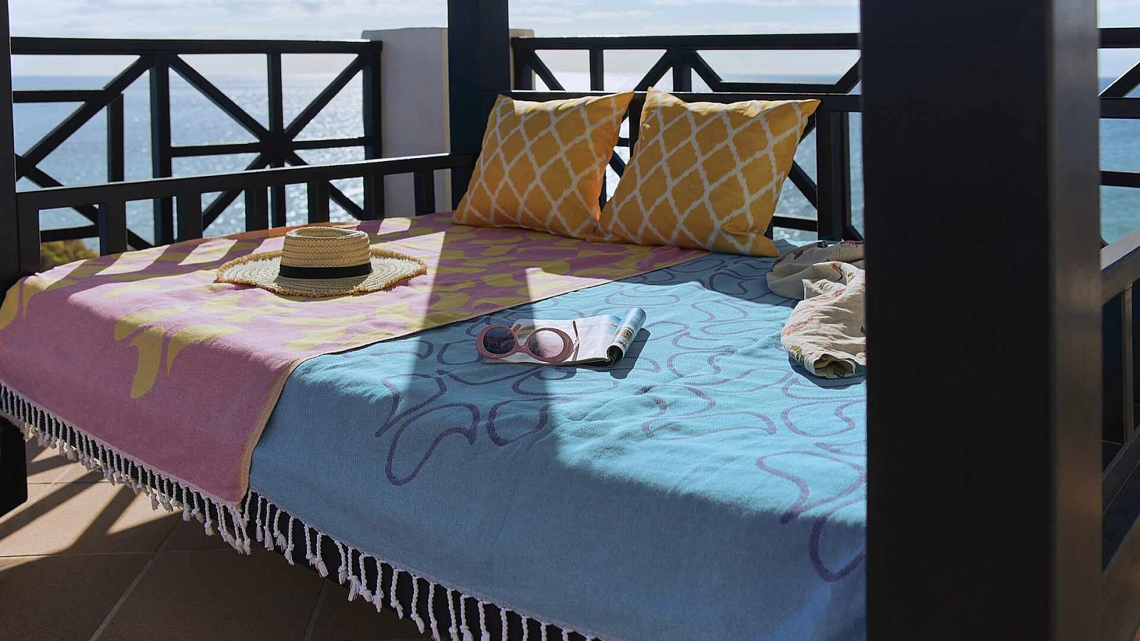 TUI Magic Life Club Fuerteventura