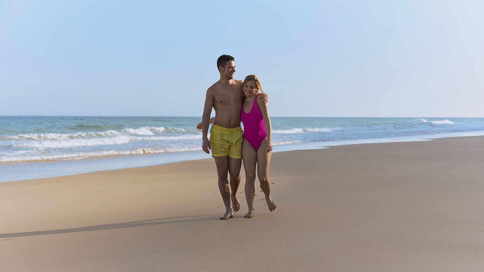 TUI Magic Life Club Fuerteventura