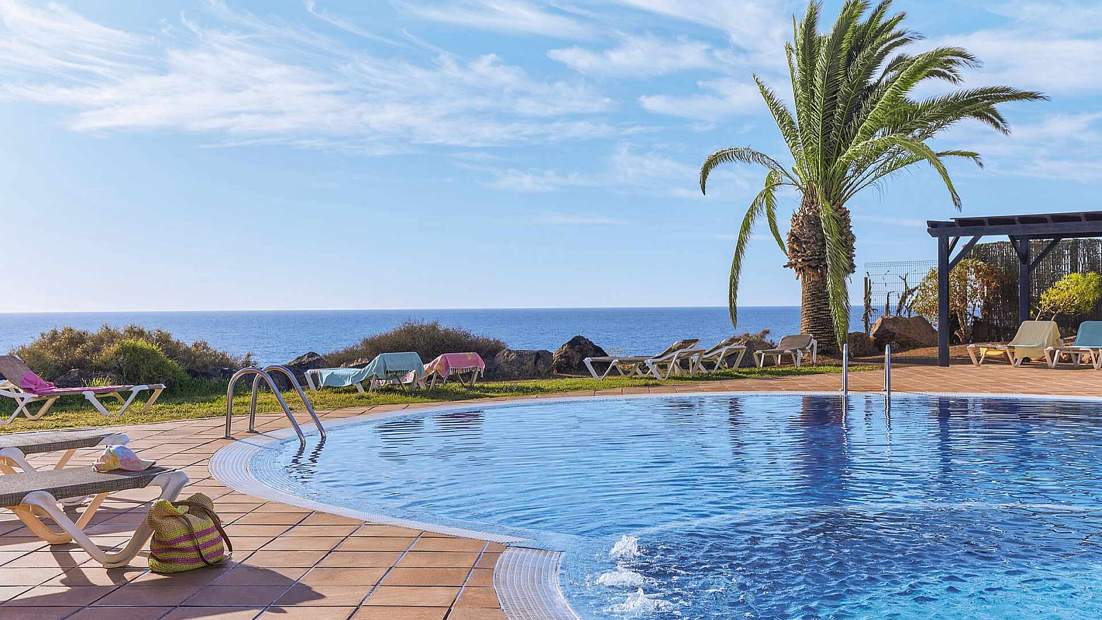 TUI Magic Life Club Fuerteventura