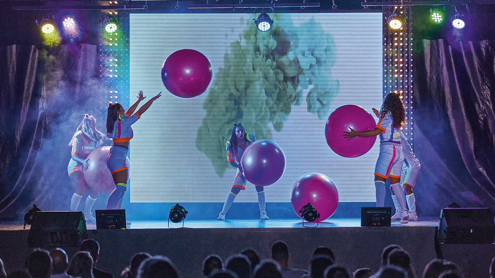 TUI Magic Life Club Fuerteventura