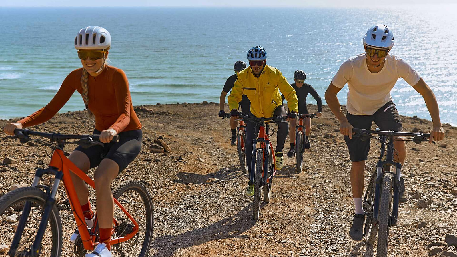 TUI Magic Life Club Fuerteventura