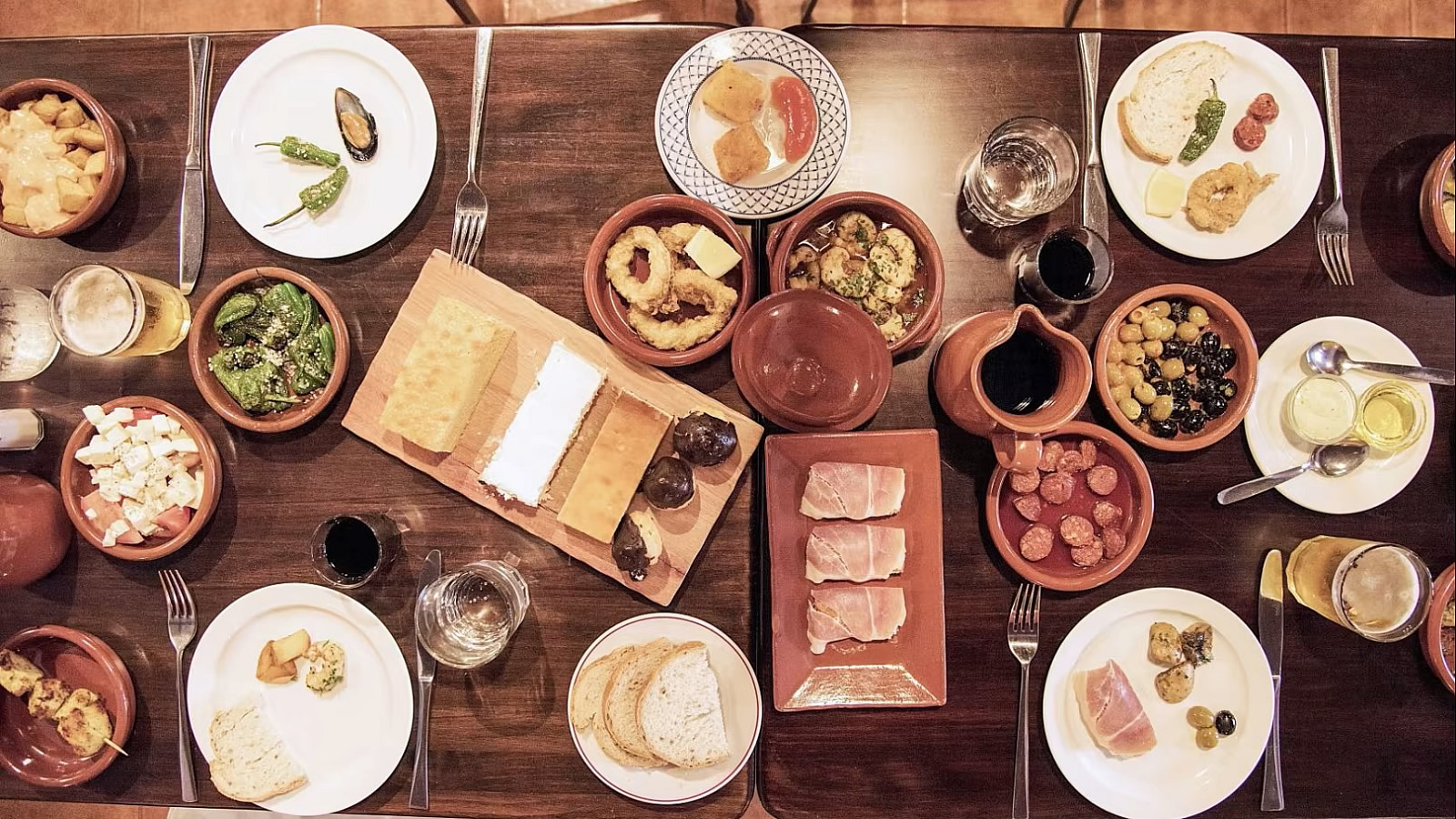 TUI Magic Life Club Fuerteventura