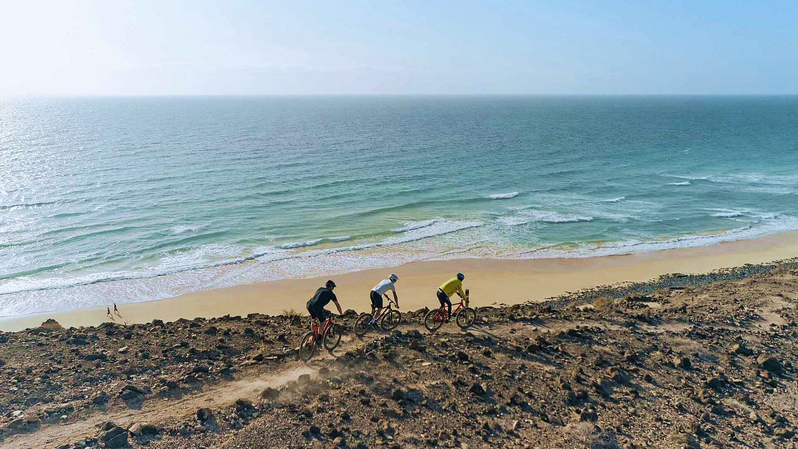 TUI Magic Life Club Fuerteventura