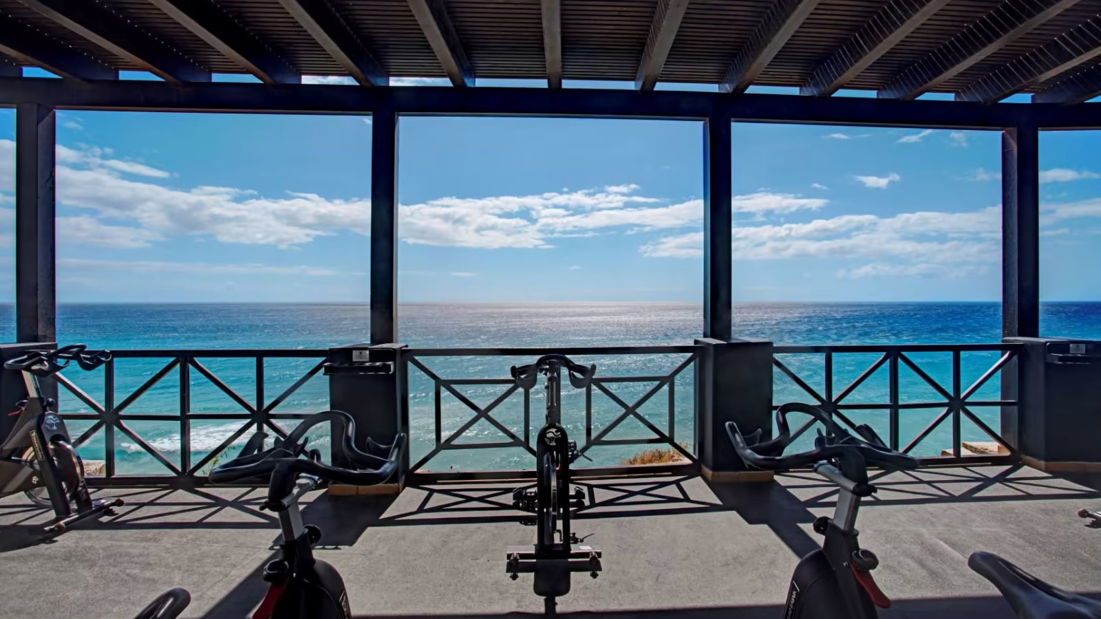 TUI Magic Life Club Fuerteventura