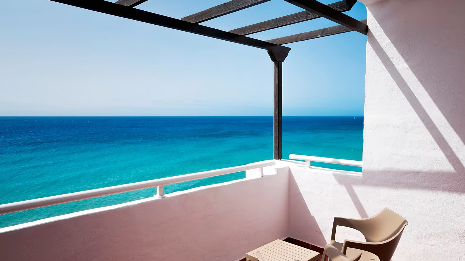 TUI Magic Life Club Fuerteventura