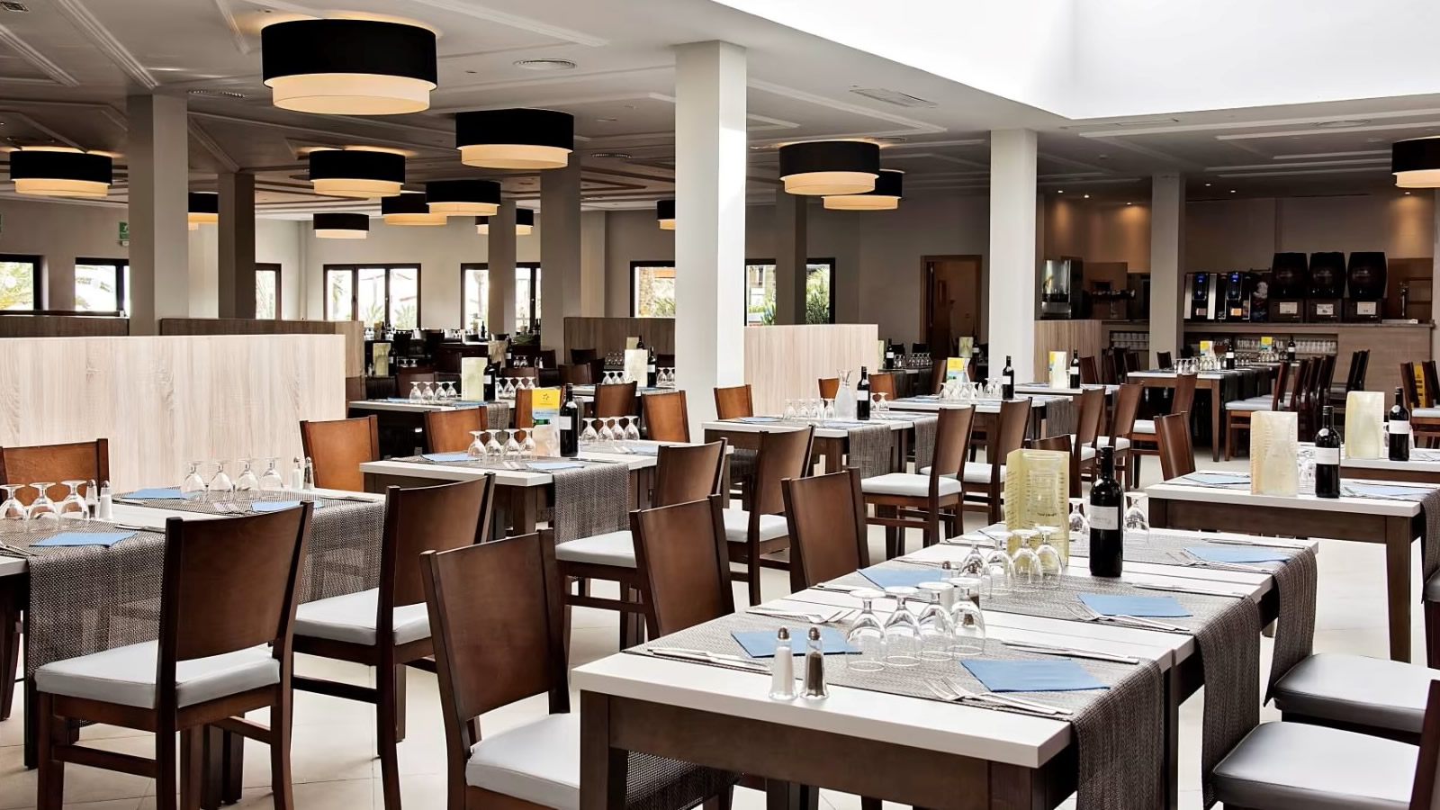 TUI Magic Life Club Fuerteventura