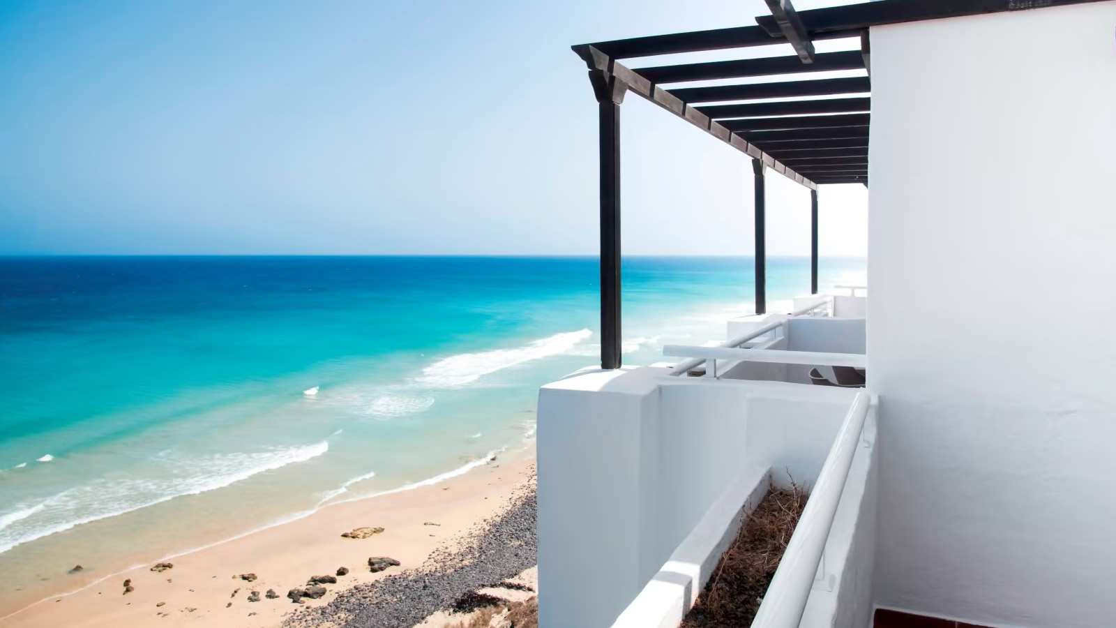 TUI Magic Life Club Fuerteventura