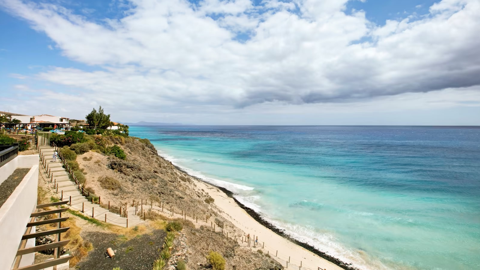 TUI Magic Life Club Fuerteventura