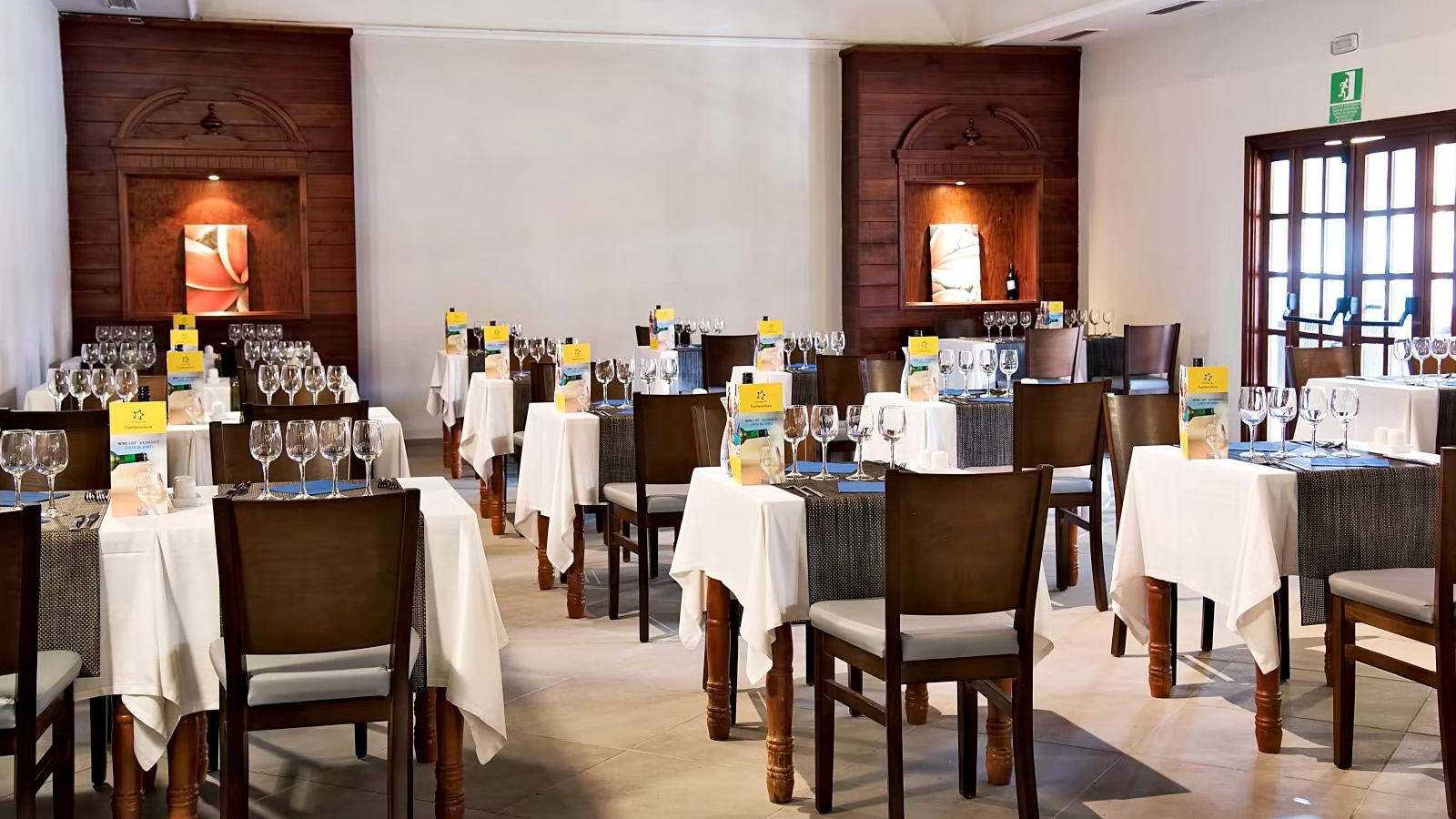 TUI Magic Life Club Fuerteventura