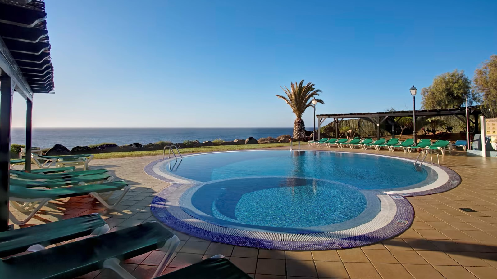 TUI Magic Life Club Fuerteventura