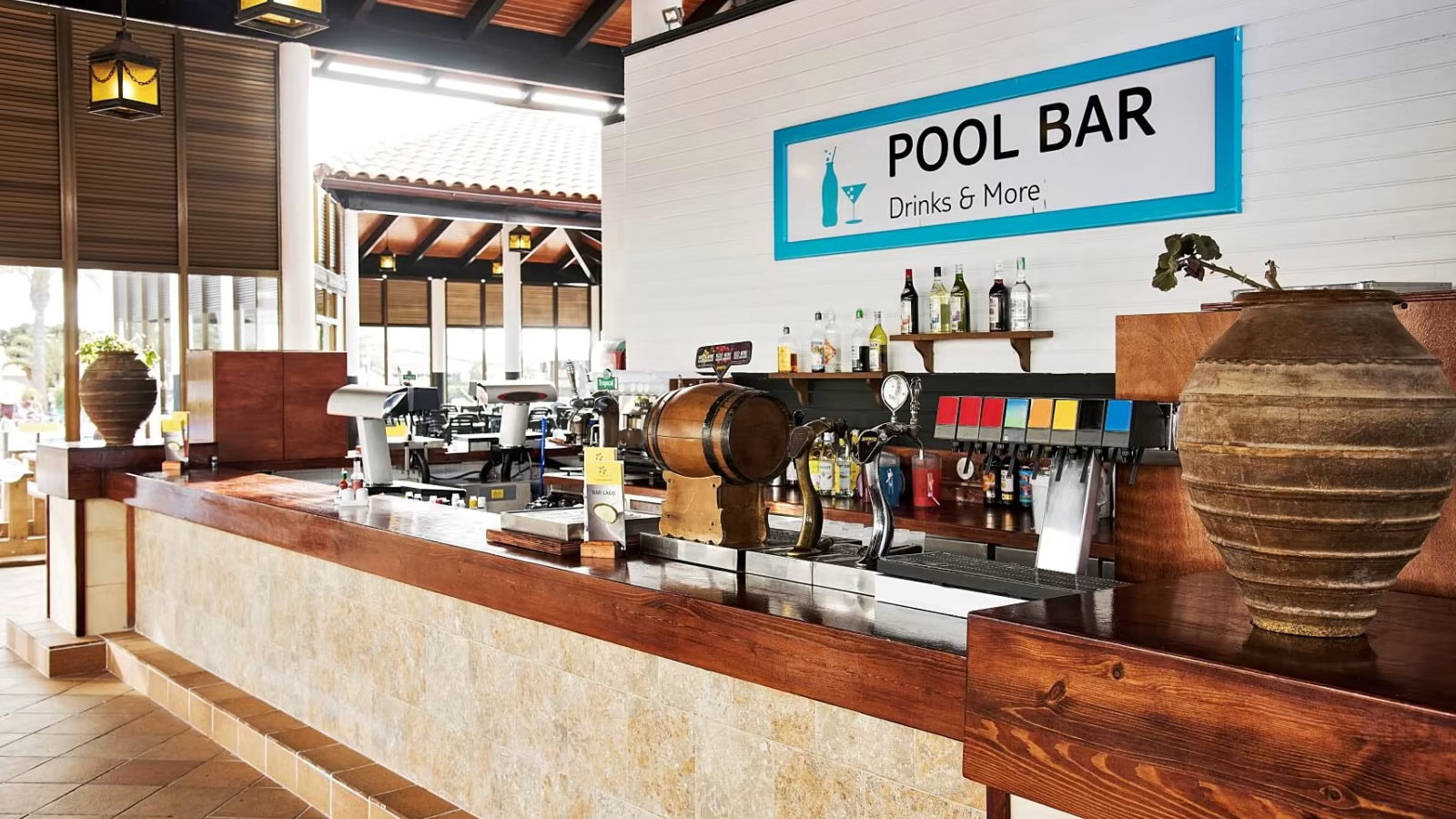 TUI Magic Life Club Fuerteventura