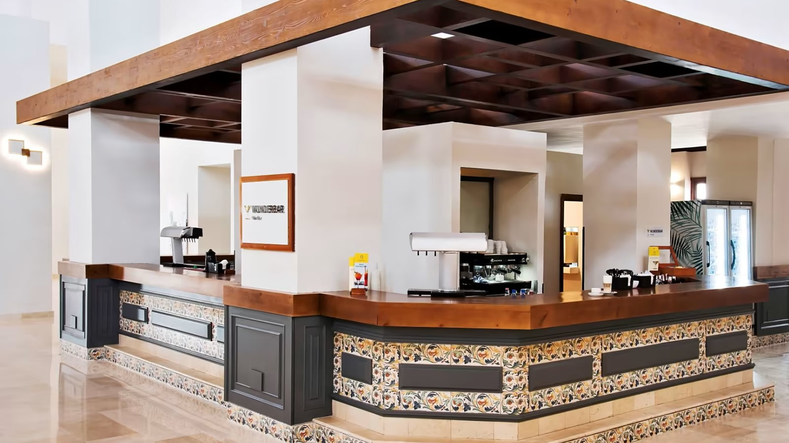 TUI Magic Life Club Fuerteventura