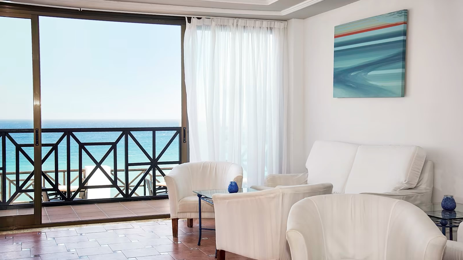 TUI Magic Life Club Fuerteventura