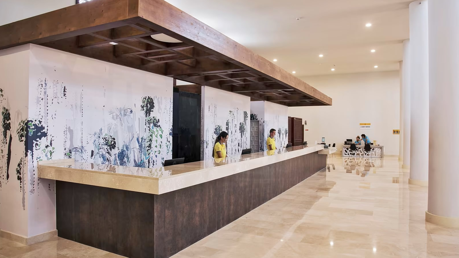 TUI Magic Life Club Fuerteventura