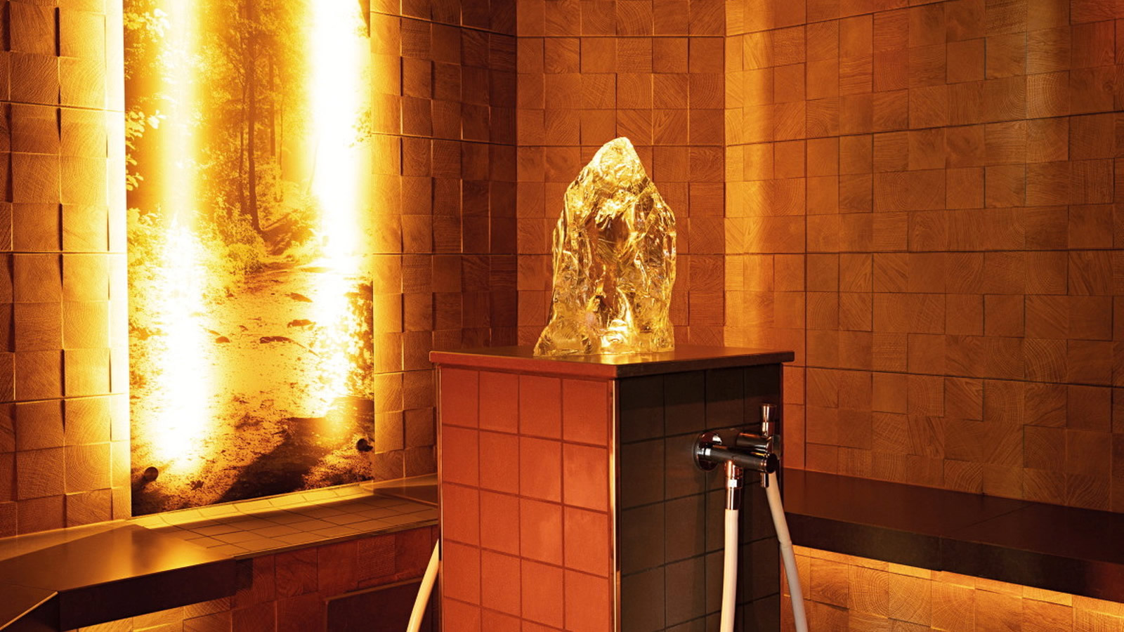 Victor´s Residenz-Hotel Teistungenburg